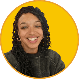 Jessica Oddy-Atuona