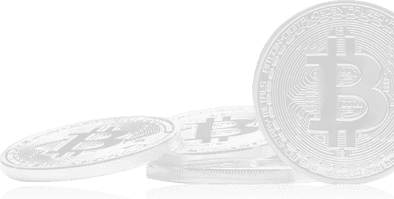 bg-coin