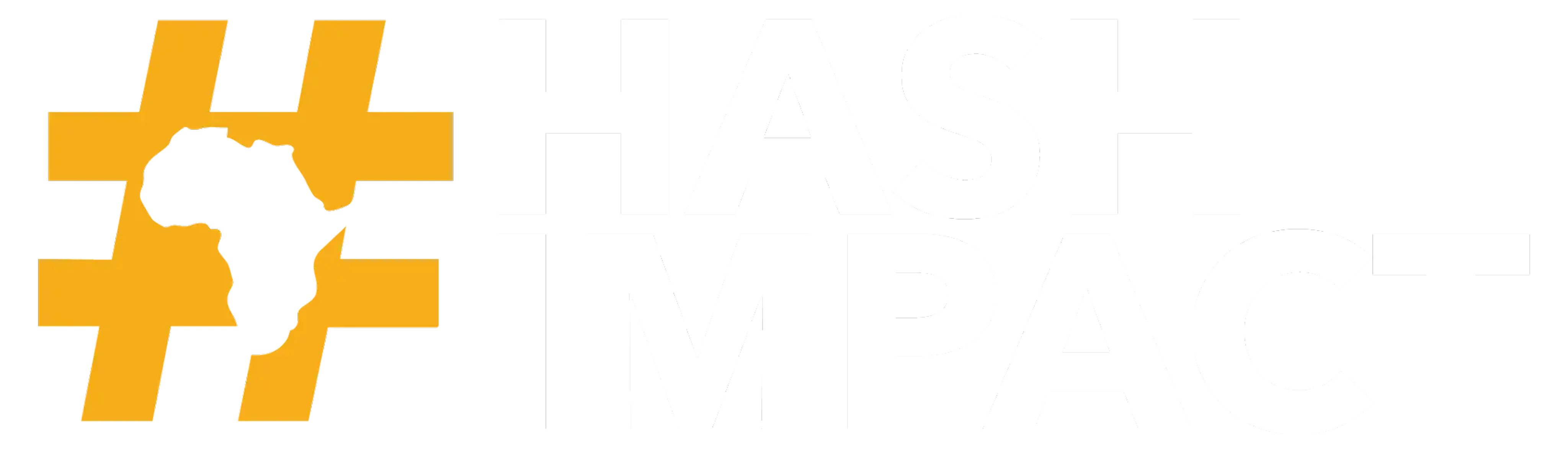 Hash Impact